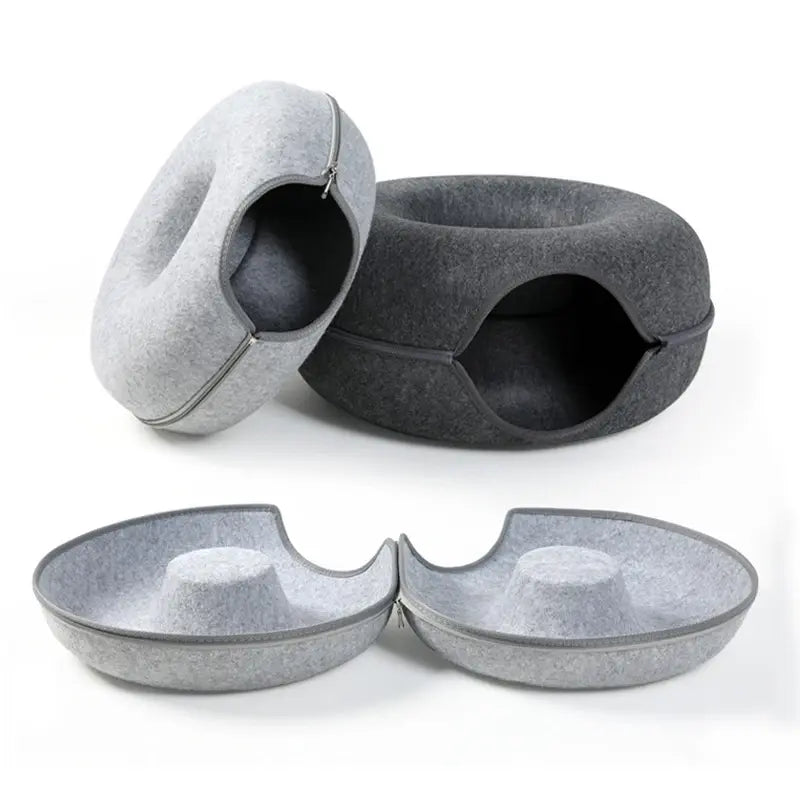 2fEzvVV0uJY1KQf.webp