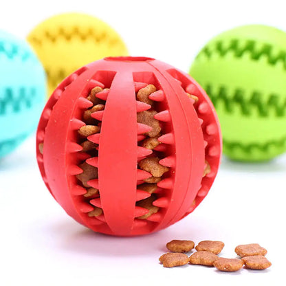 7LOcs0PPqDoeAwL.webp