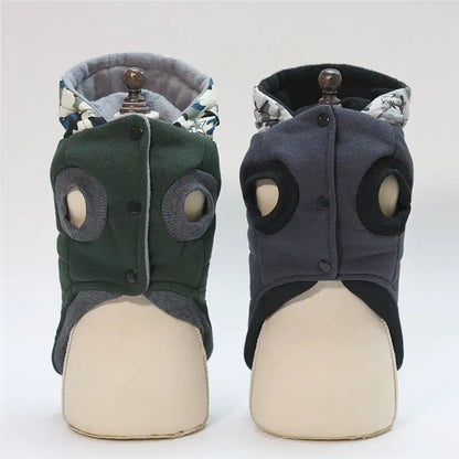 aCvhiESpM22oosh.webp